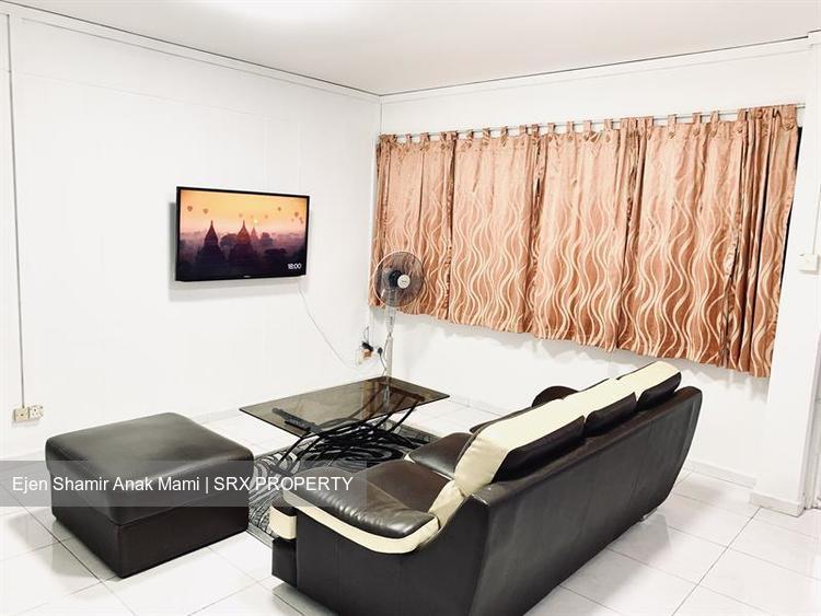 Blk 766 Jurong West Street 74 (Jurong West), HDB 4 Rooms #204274861